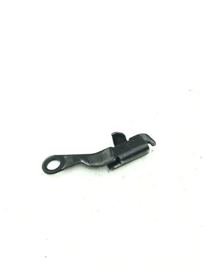 Taurus PTIII Pro 9mm, Pistol Parts, Slide Catch - Image 4
