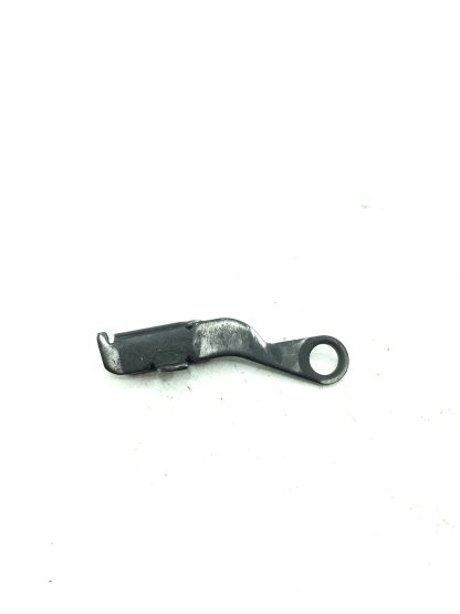 Taurus PTIII Pro 9mm, Pistol Parts, Slide Catch - Image 5