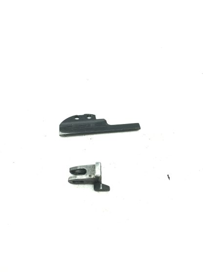 Taurus PTIII Pro 9mm, Pistol Parts, Ejector, Lever