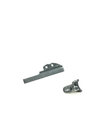 Taurus PTIII Pro 9mm, Pistol Parts, Ejector, Lever - Image 5