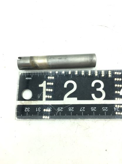 Cobra CA-380 .380ACP, Pistol Parts, Barrel