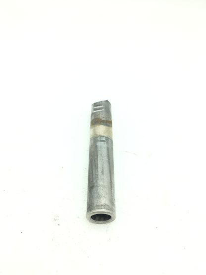 Cobra CA-380 .380ACP, Pistol Parts, Barrel - Image 3