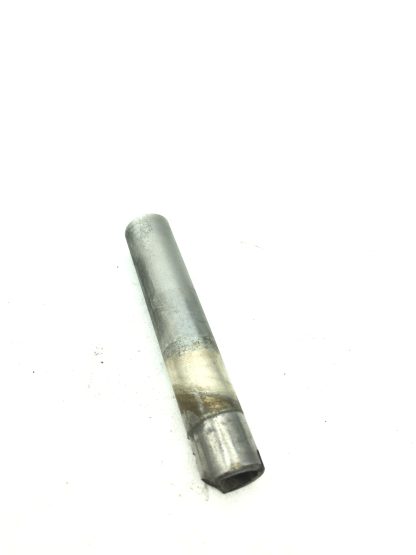 Cobra CA-380 .380ACP, Pistol Parts, Barrel - Image 4