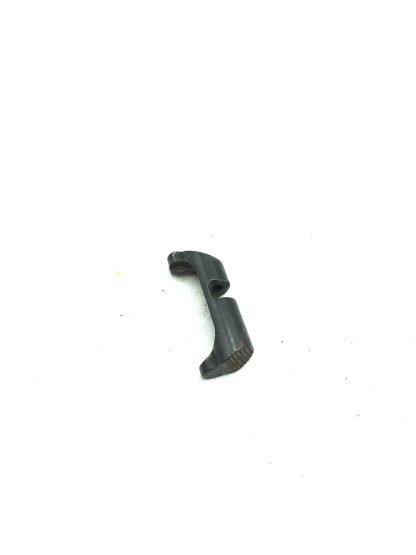 EAA Witness .40 S&W Pistol Parts: Mag Catch - Image 3