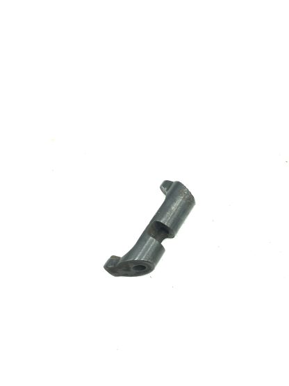 EAA Witness .40 S&W Pistol Parts: Mag Catch - Image 4