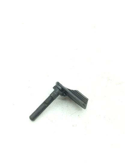 EAA Witness .40 S&W Pistol Parts: Safety Lever - Image 3