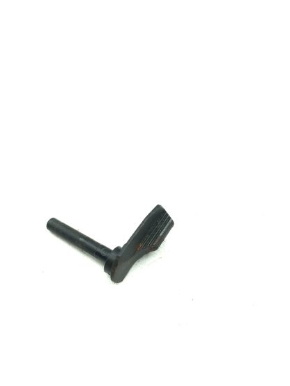 EAA Witness .40 S&W Pistol Parts: Safety Lever - Image 4