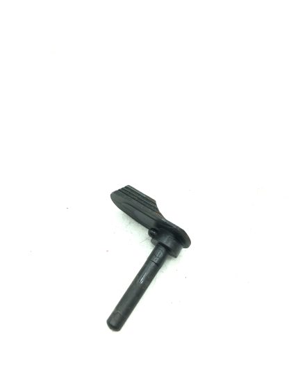 EAA Witness .40 S&W Pistol Parts: Safety Lever - Image 5