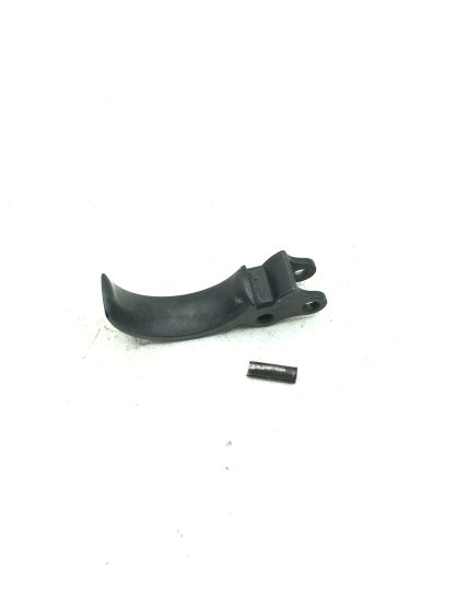 EAA Witness .40 S&W Pistol Parts: Trigger & Trigger Bar Pin