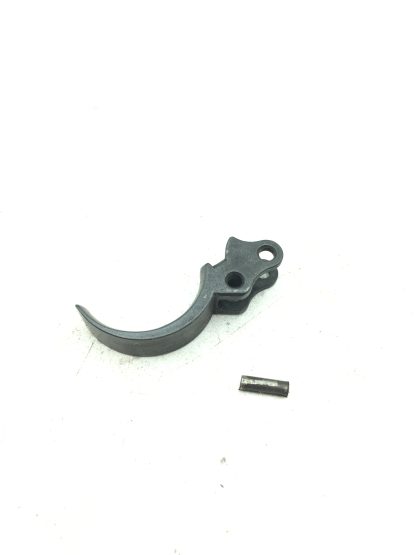 EAA Witness .40 S&W Pistol Parts: Trigger & Trigger Bar Pin - Image 3