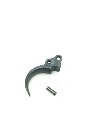 EAA Witness .40 S&W Pistol Parts: Trigger & Trigger Bar Pin - Image 4