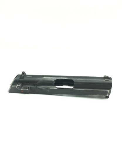 Beretta 8045F 45acp, pistol parts, Slide - Image 3