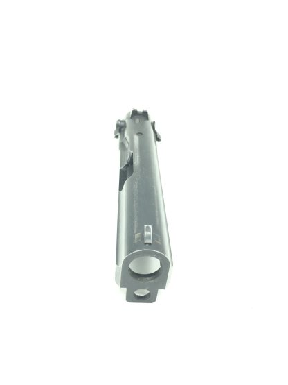 Beretta 8045F 45acp, pistol parts, Slide - Image 4