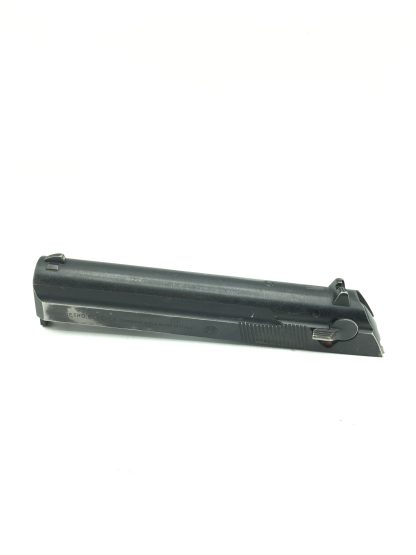 Beretta 8045F 45acp, pistol parts, Slide - Image 5