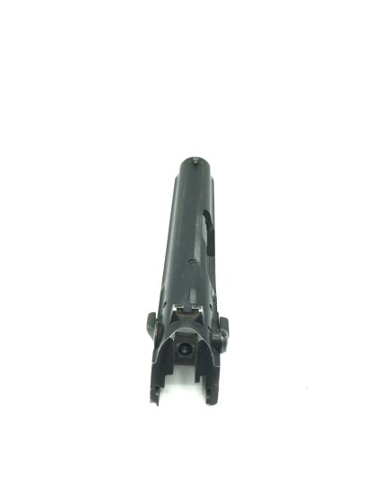 Beretta 8045F 45acp, pistol parts, Slide - Image 6