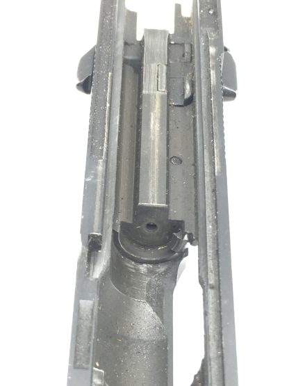 Beretta 8045F 45acp, pistol parts, Slide - Image 8