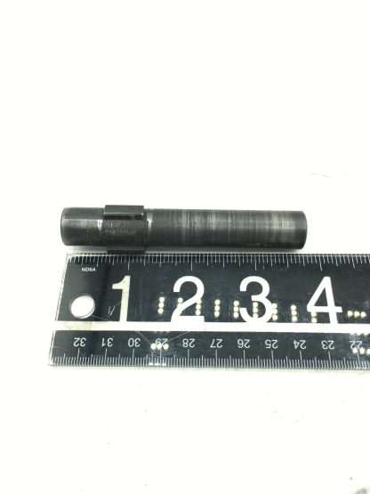 Beretta 8045F 45acp, pistol parts, Barrel