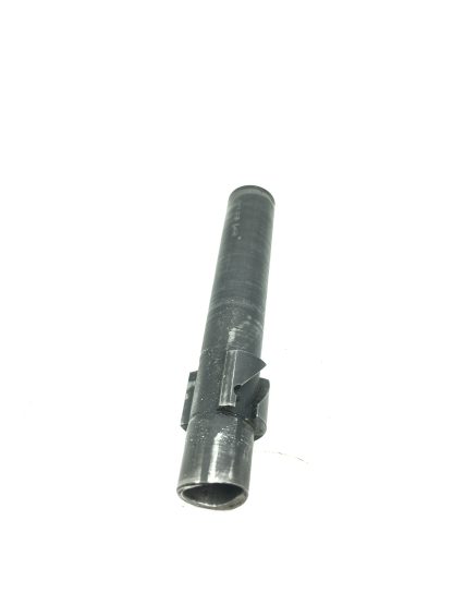 Beretta 8045F 45acp, pistol parts, Barrel - Image 3