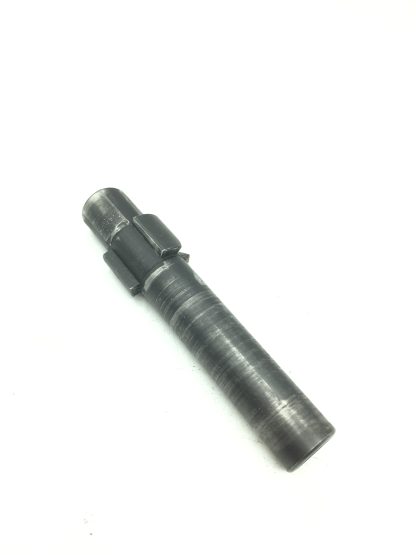 Beretta 8045F 45acp, pistol parts, Barrel - Image 4