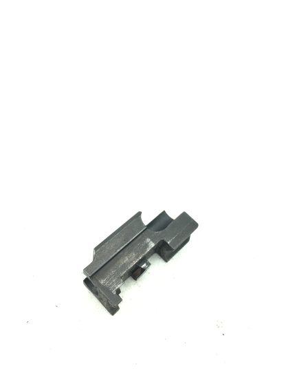 Beretta 8045F 45acp, pistol parts, Central stop