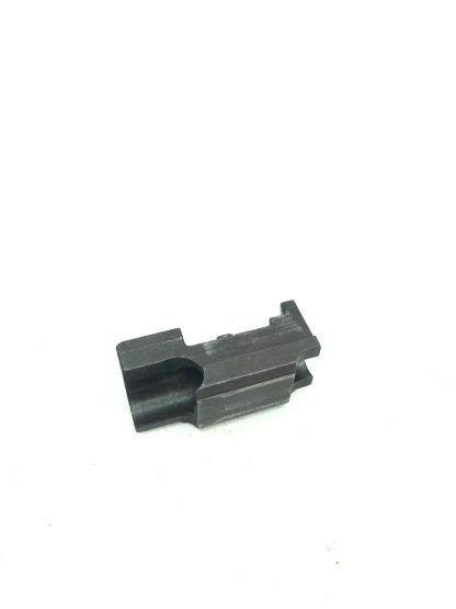 Beretta 8045F 45acp, pistol parts, Central stop - Image 3