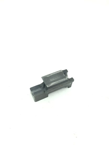 Beretta 8045F 45acp, pistol parts, Central stop - Image 4