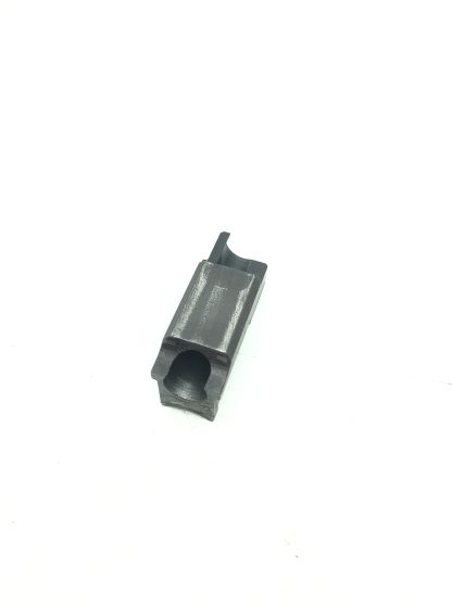 Beretta 8045F 45acp, pistol parts, Central stop - Image 5