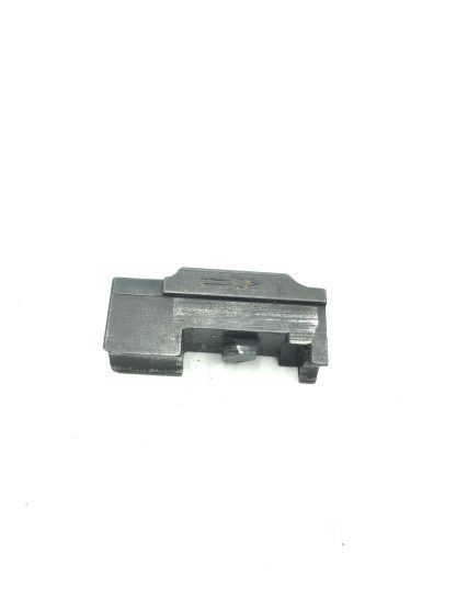 Beretta 8045F 45acp, pistol parts, Central stop - Image 6