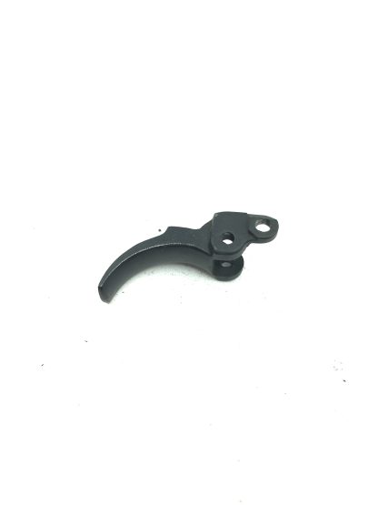 Beretta 8045F 45acp, pistol parts, Trigger