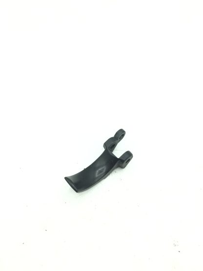 Beretta 8045F 45acp, pistol parts, Trigger - Image 3