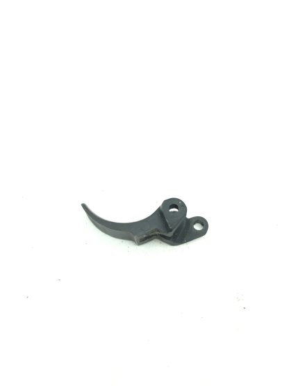 Beretta 8045F 45acp, pistol parts, Trigger - Image 4