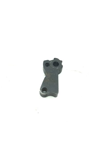 Beretta 8045F 45acp, pistol parts, Hammer