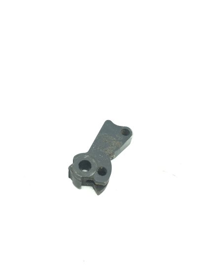 Beretta 8045F 45acp, pistol parts, Hammer - Image 3