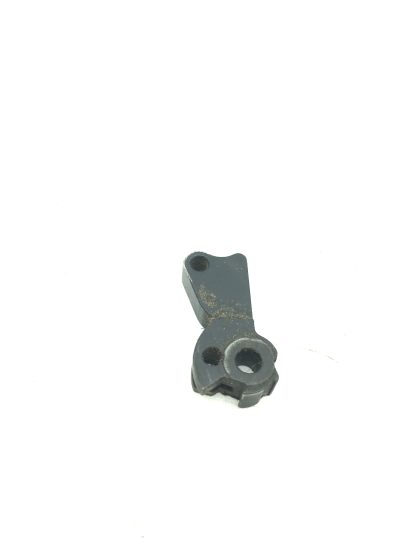 Beretta 8045F 45acp, pistol parts, Hammer - Image 4