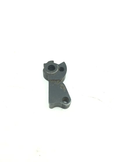 Beretta 8045F 45acp, pistol parts, Hammer - Image 5