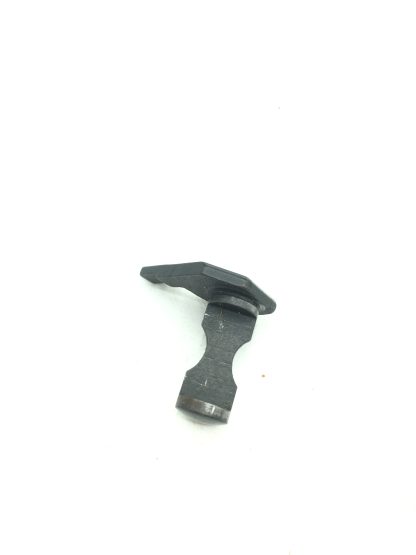Beretta 8045F 45acp, pistol parts, disassembly latch - Image 4