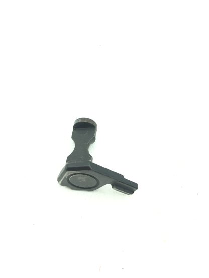 Beretta 8045F 45acp, pistol parts, disassembly latch - Image 5