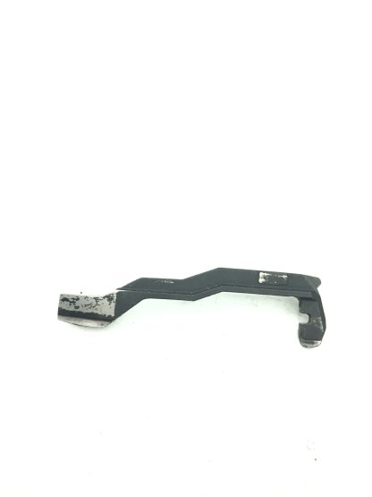 Beretta 8045F 45acp, pistol parts, Trigger bar - Image 3