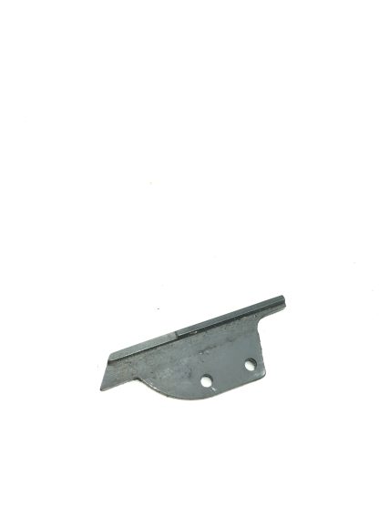 Beretta 8045F 45acp, pistol parts, ejector