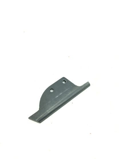 Beretta 8045F 45acp, pistol parts, ejector - Image 3