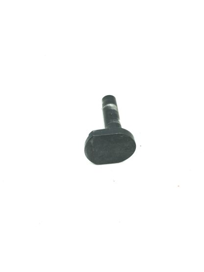 Beretta 8045F 45acp, pistol parts, Hammer pin - Image 2