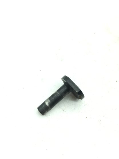 Beretta 8045F 45acp, pistol parts, Hammer pin - Image 3