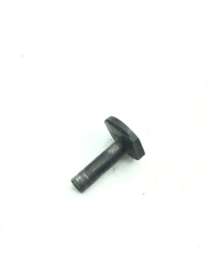 Beretta 8045F 45acp, pistol parts, Hammer pin - Image 4