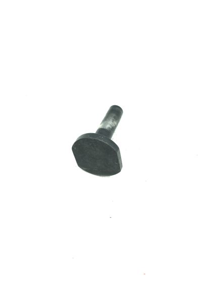 Beretta 8045F 45acp, pistol parts, Hammer pin - Image 5