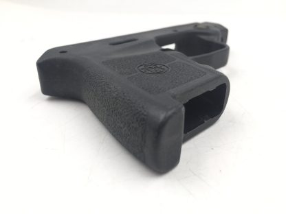 Smith & Wesson Bodyguard, 380 ACP Pistol Part: Grip Frame with Laser Sight - Image 4