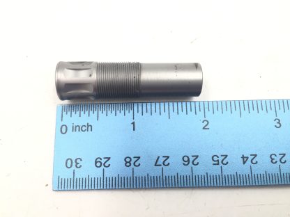 Smith & Wesson Bodyguard 38, 38 Special Revolver Parts: Barrel