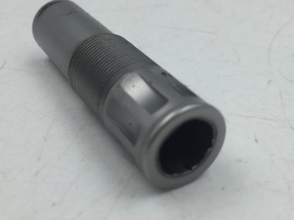 Smith & Wesson Bodyguard 38, 38 Special Revolver Parts: Barrel - Image 2