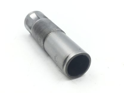 Smith & Wesson Bodyguard 38, 38 Special Revolver Parts: Barrel - Image 3