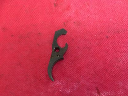 New England model topper 410-ga shotgun parts, Trigger and Trigger Extension - Image 3
