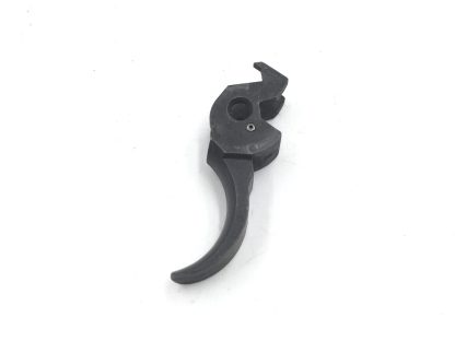 Smith & Wesson "CS-40" Chiefs Special 40 S&W Pistol Parts: Trigger - Image 2